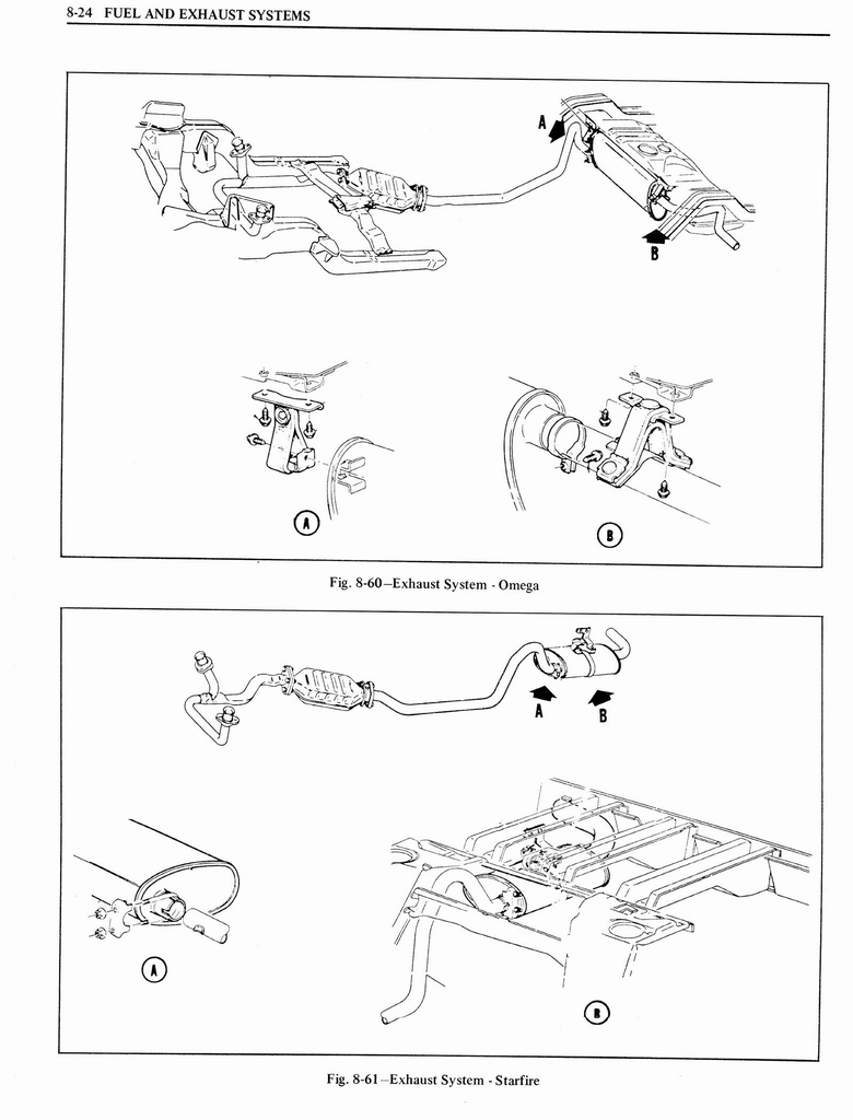 n_1976 Oldsmobile Shop Manual 0958.jpg